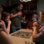 Bombowi sąsiedzi - galeria zdjęć - filmweb