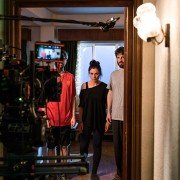 Bombowi sąsiedzi - galeria zdjęć - filmweb