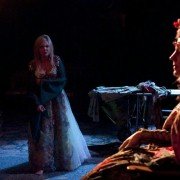 The Wicker Tree - galeria zdjęć - filmweb