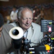 The Wicker Tree - galeria zdjęć - filmweb