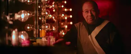 Na miejscu zbrodni: Morderca z Times Square - galeria zdjęć - filmweb