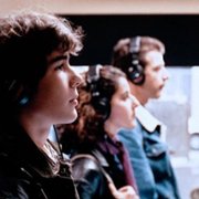 Benny's Video - galeria zdjęć - filmweb