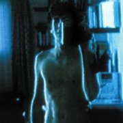 Benny's Video - galeria zdjęć - filmweb
