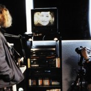 Benny's Video - galeria zdjęć - filmweb