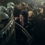 Najpiękniejsze fajerwerki ever - galeria zdjęć - filmweb