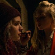 Najpiękniejsze fajerwerki ever - galeria zdjęć - filmweb