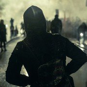 Najpiękniejsze fajerwerki ever - galeria zdjęć - filmweb