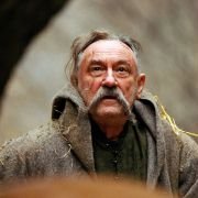 Taras Bulba - galeria zdjęć - filmweb