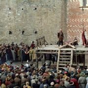 Taras Bulba - galeria zdjęć - filmweb