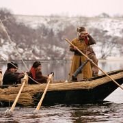 Taras Bulba - galeria zdjęć - filmweb