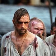 Taras Bulba - galeria zdjęć - filmweb