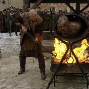 Taras Bulba - galeria zdjęć - filmweb