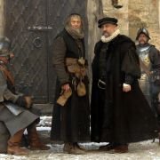 Taras Bulba - galeria zdjęć - filmweb