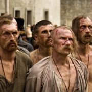 Taras Bulba - galeria zdjęć - filmweb