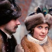 Taras Bulba - galeria zdjęć - filmweb