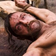 Taras Bulba - galeria zdjęć - filmweb