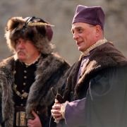 Taras Bulba - galeria zdjęć - filmweb