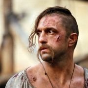 Taras Bulba - galeria zdjęć - filmweb