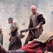 Taras Bulba - galeria zdjęć - filmweb