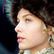 Taras Bulba - galeria zdjęć - filmweb