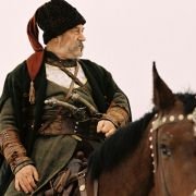 Taras Bulba - galeria zdjęć - filmweb