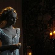 Taras Bulba - galeria zdjęć - filmweb