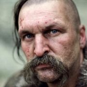Taras Bulba - galeria zdjęć - filmweb