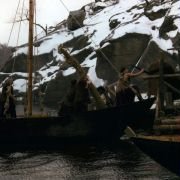 Taras Bulba - galeria zdjęć - filmweb