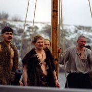 Taras Bulba - galeria zdjęć - filmweb