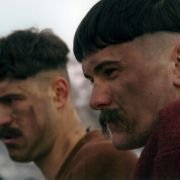 Taras Bulba - galeria zdjęć - filmweb