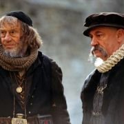 Taras Bulba - galeria zdjęć - filmweb