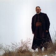 Taras Bulba - galeria zdjęć - filmweb