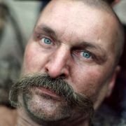 Taras Bulba - galeria zdjęć - filmweb