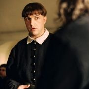 Taras Bulba - galeria zdjęć - filmweb