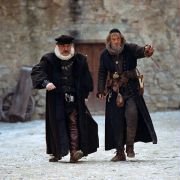 Taras Bulba - galeria zdjęć - filmweb
