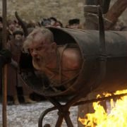 Taras Bulba - galeria zdjęć - filmweb