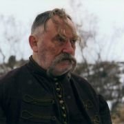 Taras Bulba - galeria zdjęć - filmweb