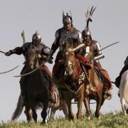 Taras Bulba - galeria zdjęć - filmweb