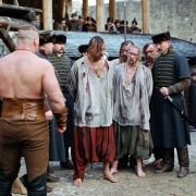Taras Bulba - galeria zdjęć - filmweb
