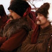 Taras Bulba - galeria zdjęć - filmweb