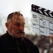 Taras Bulba - galeria zdjęć - filmweb