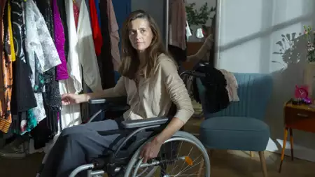 Skołowani - galeria zdjęć - filmweb