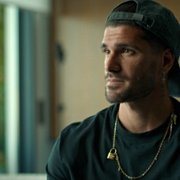Messi's World Cup: The Rise of a Legend - galeria zdjęć - filmweb