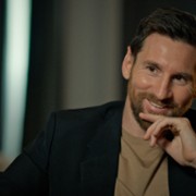 Messi's World Cup: The Rise of a Legend - galeria zdjęć - filmweb