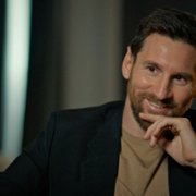 Messi i Puchar Świata: Narodziny legendy - galeria zdjęć - filmweb