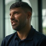 Messi's World Cup: The Rise of a Legend - galeria zdjęć - filmweb