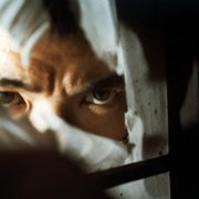 Ai no borei - galeria zdjęć - filmweb