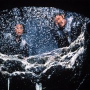 Ai no borei - galeria zdjęć - filmweb