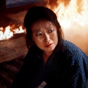Ai no borei - galeria zdjęć - filmweb