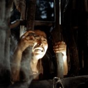 Ai no borei - galeria zdjęć - filmweb